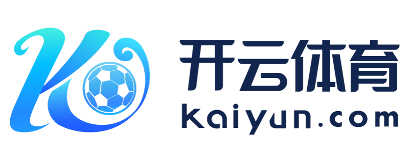 湖北省丹江口市开运体育app官方网站入口